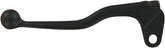 Parts Unlimited Lever Clutch Suz Black