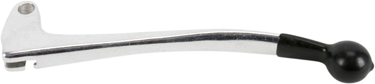 Parts Unlimited Lever Lh Suzuki