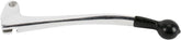 Parts Unlimited Lever Lh Suzuki