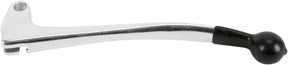 Parts Unlimited Lever Lh Suzuki