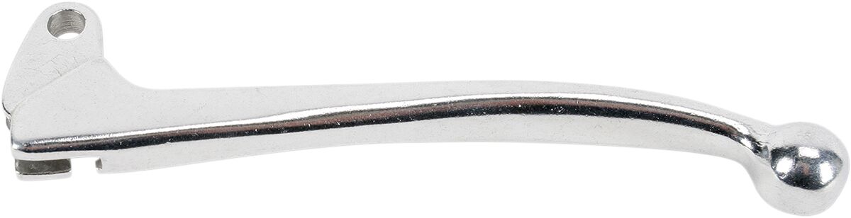Parts Unlimited Lever Lh Suz/Yam