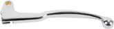 Parts Unlimited Lever Lh Suzuki