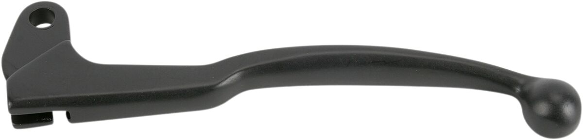 Parts Unlimited Lever Lh Suzuki