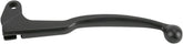 Parts Unlimited Lever Lh Suzuki