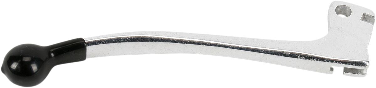 Parts Unlimited Lever Rh Suzuki