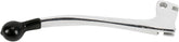 Parts Unlimited Lever Rh Suzuki