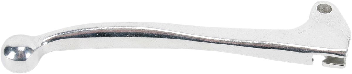 Parts Unlimited Lever Rh Suz/Yam