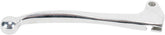 Parts Unlimited Lever Rh Suz/Yam