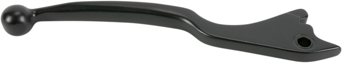 Parts Unlimited Lever Rh Suzuki