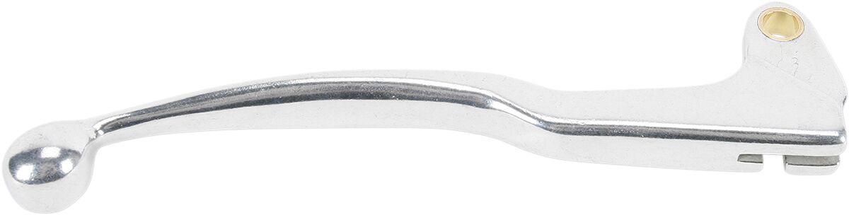 Parts Unlimited Lever Rh Suzuki
