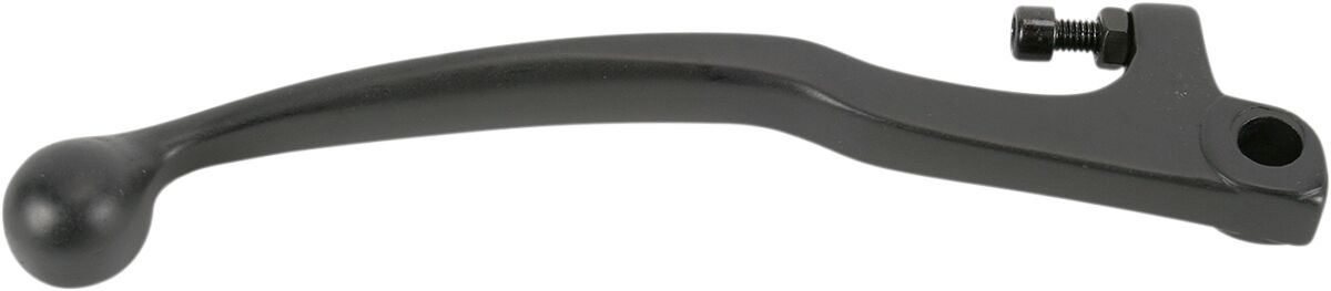 Parts Unlimited Lever Rh Suzuki