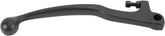 Parts Unlimited Lever Rh Suzuki