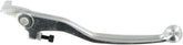 Parts Unlimited Lever Rh Suzuki