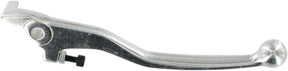 Parts Unlimited Lever Rh Suzuki