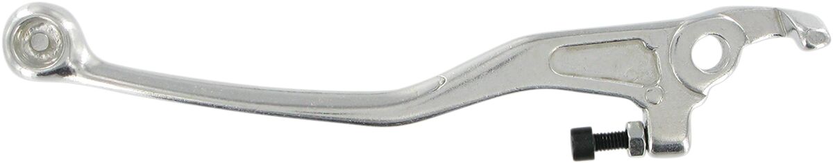 Parts Unlimited Lever Rh Suzuki