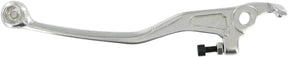 Parts Unlimited Lever Rh Suzuki