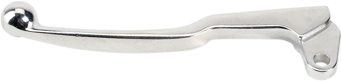 Parts Unlimited Lever Lh Suzuki