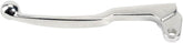 Parts Unlimited Lever Lh Suzuki