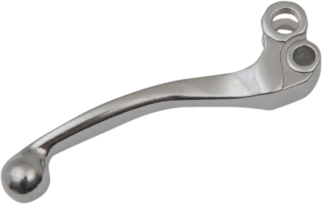 Parts Unlimited Lever Brake Yam Polish