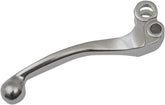 Parts Unlimited Lever Brake Yam Polish