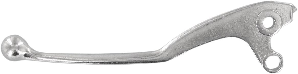 Parts Unlimited Lever Clutch Yam Polish