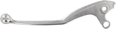 Parts Unlimited Lever Clutch Yam Polish