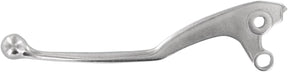 Parts Unlimited Lever Clutch Yam Polish