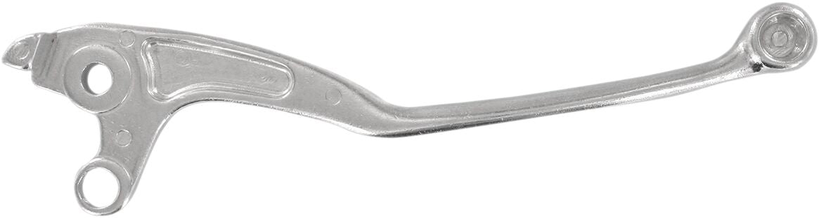 Parts Unlimited Lever Clutch Yam Polish