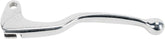 Parts Unlimited Lever Lh Suz/Yam