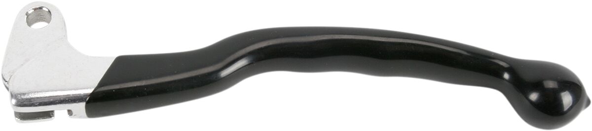 Parts Unlimited Lever Lh Yamaha