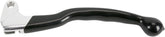 Parts Unlimited Lever Lh Yamaha