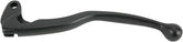 Parts Unlimited Lever Lh Yamaha