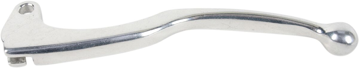 Parts Unlimited Lever Lh Yamaha