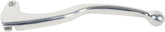 Parts Unlimited Lever Lh Yamaha