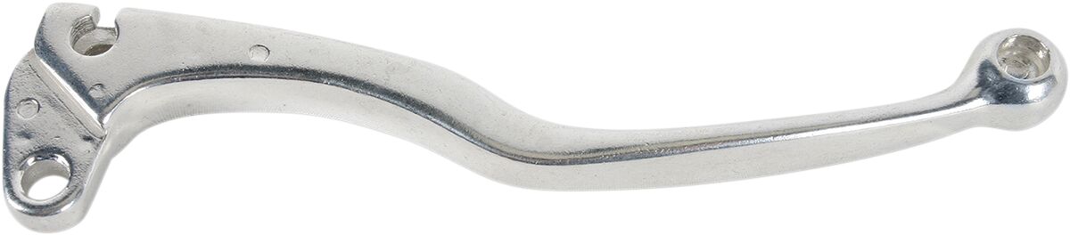 Parts Unlimited Lever Lh Yamaha