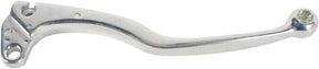 Parts Unlimited Lever Lh Yamaha
