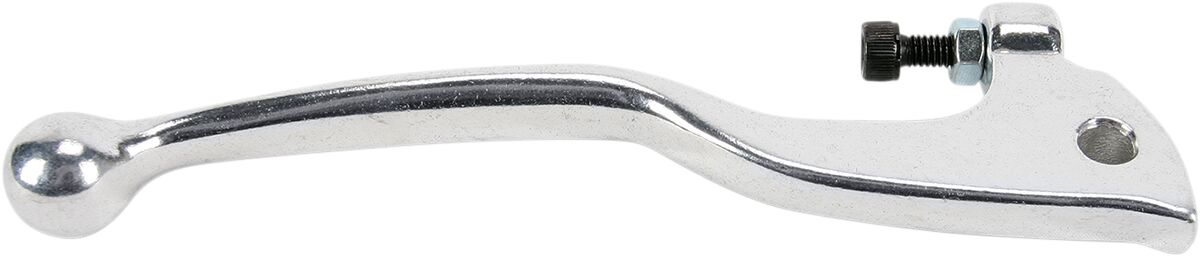 Parts Unlimited Lever Rh Yamaha