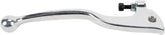 Parts Unlimited Lever Rh Yamaha