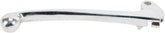 Parts Unlimited Lever Rh Yamaha