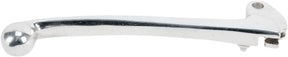 Parts Unlimited Lever Rh Yamaha