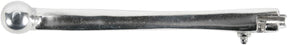 Parts Unlimited Lever Rh Yamaha