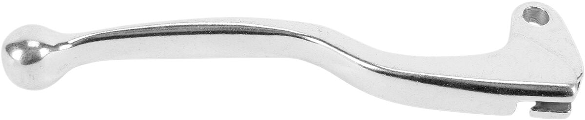 Parts Unlimited Lever Rh Yamaha