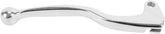 Parts Unlimited Lever Rh Yamaha