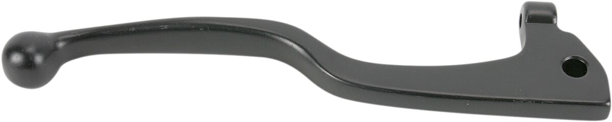Parts Unlimited Lever Rh Yamaha