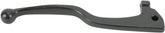 Parts Unlimited Lever Rh Yamaha