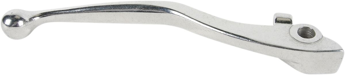 Parts Unlimited Lever Rh Yamaha