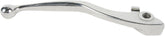 Parts Unlimited Lever Rh Yamaha