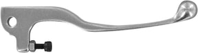 Parts Unlimited Lever Rh Yamaha