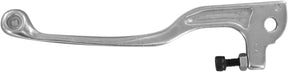 Parts Unlimited Lever Rh Yamaha