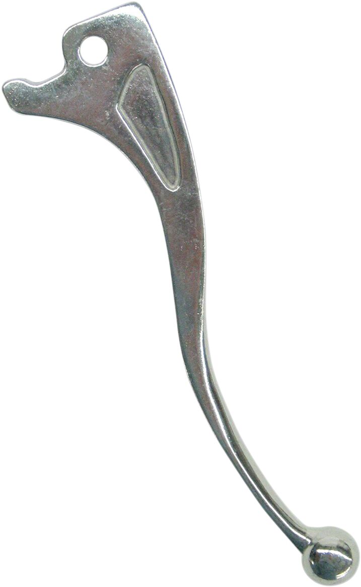Parts Unlimited Lever Rh Yamaha